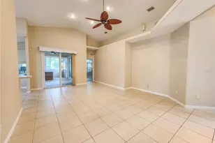 44 Crosstie Ct, Palm Coast, FL 32137 - Photo 9