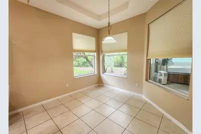 44 Crosstie Court, Palm Coast, FL 32137 - Photo 11
