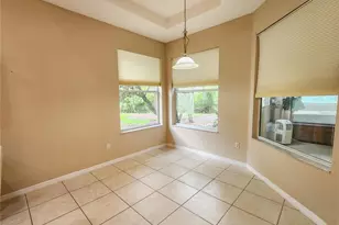 44 Crosstie Ct, Palm Coast, FL 32137 - Photo 11