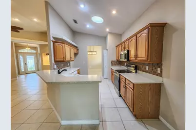 44 Crosstie Court, Palm Coast, FL 32137 - Photo 13