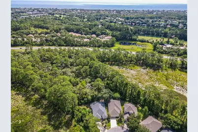 44 Crosstie Court, Palm Coast, FL 32137 - Photo 45