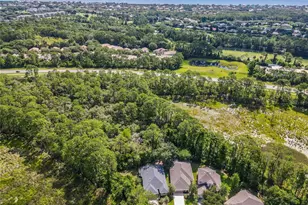 44 Crosstie Ct, Palm Coast, FL 32137 - Photo 45