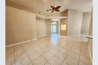 44 Crosstie Court, Palm Coast, FL 32137 - Photo 9