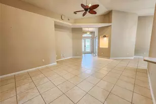 44 Crosstie Ct, Palm Coast, FL 32137 - Photo 9