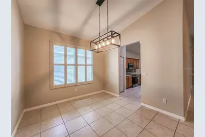 44 Crosstie Court, Palm Coast, FL 32137 - Photo 7