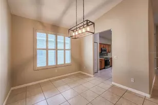 44 Crosstie Ct, Palm Coast, FL 32137 - Photo 7