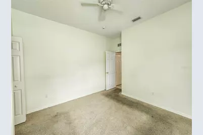 44 Crosstie Court, Palm Coast, FL 32137 - Photo 39