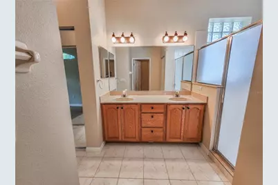 44 Crosstie Court, Palm Coast, FL 32137 - Photo 25