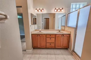44 Crosstie Ct, Palm Coast, FL 32137 - Photo 25