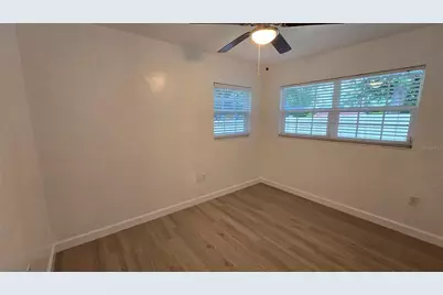 640 N Orange Avenue, Orange City, FL 32763 - Photo 11