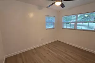640 N Orange Ave, Orange City, FL 32763 - Photo 11