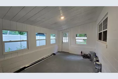 640 N Orange Avenue, Orange City, FL 32763 - Photo 13