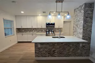 640 N Orange Ave, Orange City, FL 32763 - Photo 3