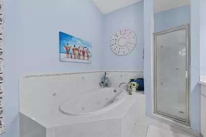 50 Palm Harbor Parkway #38, Palm Coast, FL 32137 - Photo 45