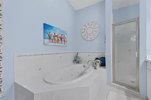 50 Palm Harbor Pkwy, Palm Coast, FL 32137 - Photo 45