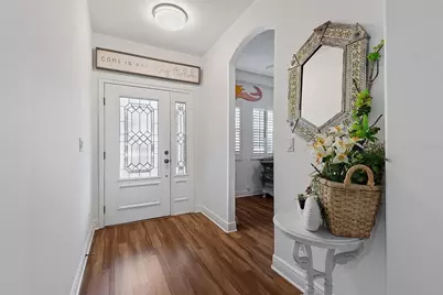 50 Palm Harbor Parkway #38, Palm Coast, FL 32137 - Photo 3