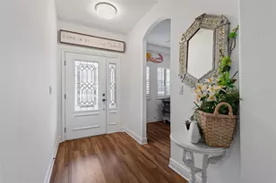 50 Palm Harbor Pkwy, Palm Coast, FL 32137 - Photo 3
