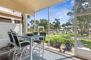 50 Palm Harbor Pkwy, Palm Coast, FL 32137 - Photo 29