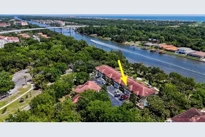 50 Palm Harbor Parkway #38, Palm Coast, FL 32137 - Photo 69