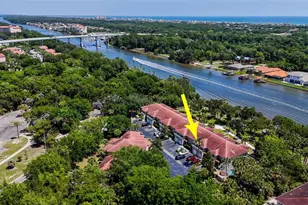 50 Palm Harbor Pkwy, Palm Coast, FL 32137 - Photo 69
