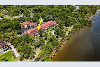 50 Palm Harbor Parkway #38, Palm Coast, FL 32137 - Photo 51