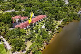 50 Palm Harbor Pkwy, Palm Coast, FL 32137 - Photo 51