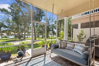 50 Palm Harbor Parkway #38, Palm Coast, FL 32137 - Photo 27