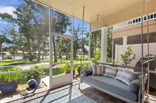 50 Palm Harbor Pkwy, Palm Coast, FL 32137 - Photo 27