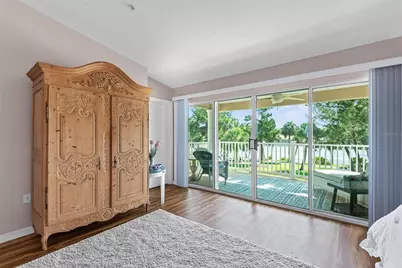 50 Palm Harbor Parkway #38, Palm Coast, FL 32137 - Photo 39
