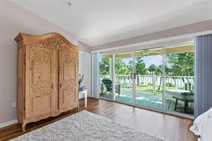 50 Palm Harbor Pkwy, Palm Coast, FL 32137 - Photo 39
