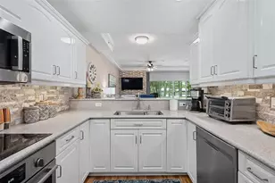 50 Palm Harbor Pkwy, Palm Coast, FL 32137 - Photo 9