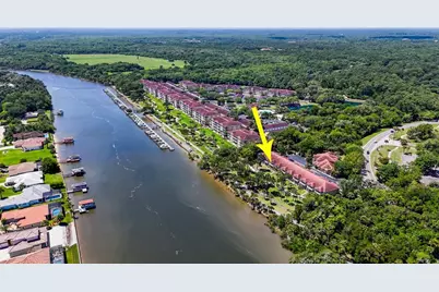 50 Palm Harbor Parkway #38, Palm Coast, FL 32137 - Photo 53