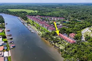 50 Palm Harbor Pkwy, Palm Coast, FL 32137 - Photo 53