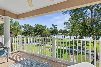 50 Palm Harbor Parkway #38, Palm Coast, FL 32137 - Photo 37
