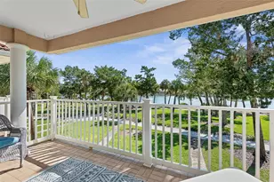 50 Palm Harbor Pkwy, Palm Coast, FL 32137 - Photo 37