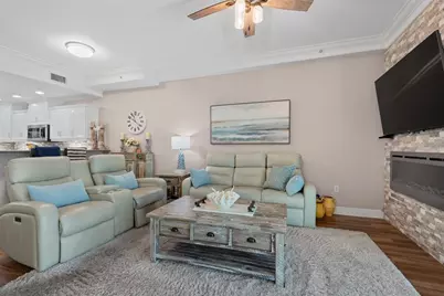 50 Palm Harbor Parkway #38, Palm Coast, FL 32137 - Photo 15