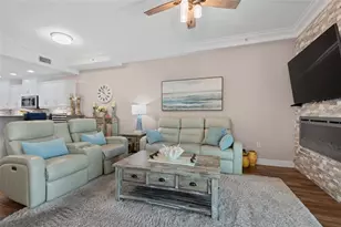 50 Palm Harbor Pkwy, Palm Coast, FL 32137 - Photo 15
