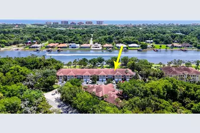 50 Palm Harbor Parkway #38, Palm Coast, FL 32137 - Photo 65