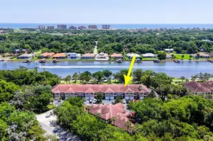 50 Palm Harbor Pkwy, Palm Coast, FL 32137 - Photo 65