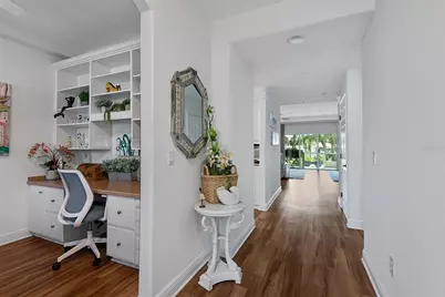 50 Palm Harbor Parkway #38, Palm Coast, FL 32137 - Photo 23