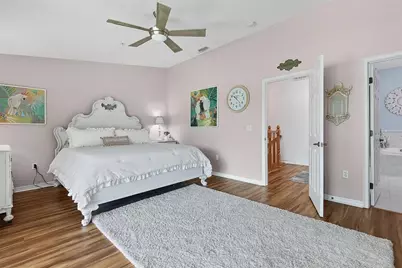 50 Palm Harbor Parkway #38, Palm Coast, FL 32137 - Photo 35