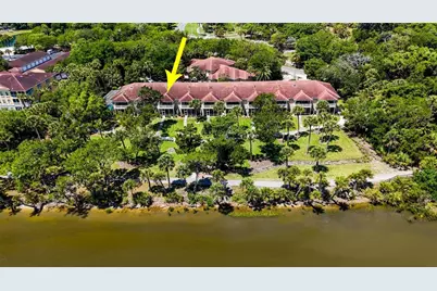 50 Palm Harbor Parkway #38, Palm Coast, FL 32137 - Photo 55