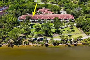 50 Palm Harbor Pkwy, Palm Coast, FL 32137 - Photo 55
