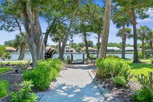 50 Palm Harbor Pkwy, Palm Coast, FL 32137 - Photo 21