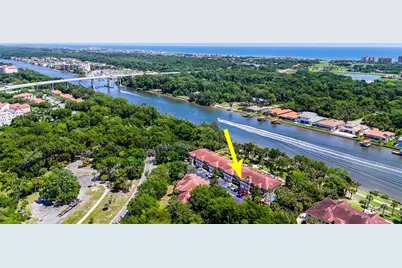 50 Palm Harbor Parkway #38, Palm Coast, FL 32137 - Photo 1
