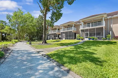 50 Palm Harbor Parkway #38, Palm Coast, FL 32137 - Photo 71