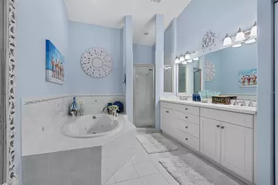 50 Palm Harbor Parkway #38, Palm Coast, FL 32137 - Photo 43
