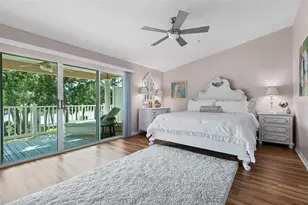 50 Palm Harbor Pkwy, Palm Coast, FL 32137 - Photo 33