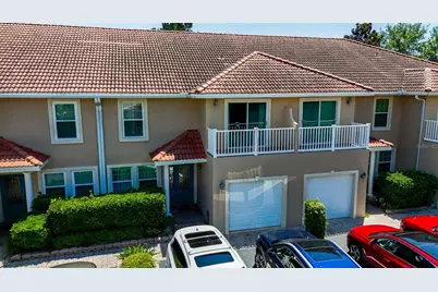 50 Palm Harbor Parkway #38, Palm Coast, FL 32137 - Photo 75
