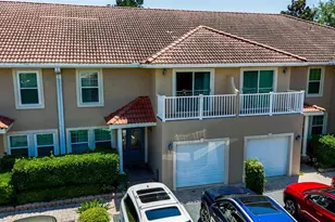 50 Palm Harbor Pkwy, Palm Coast, FL 32137 - Photo 75